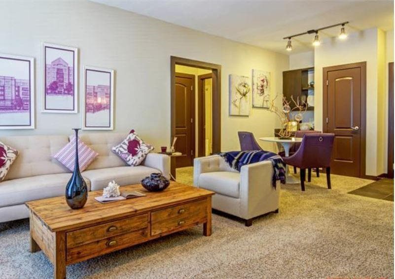 2 bedroom, 1 bathroom, 1,115 sq ft apartment for rent at 880 Glenwood Avenue 3383, Atlanta, GA 30316 for $1,935 a month — photo 7