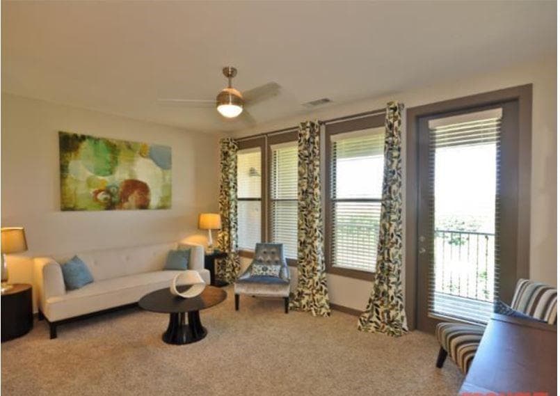 2 bedroom, 1 bathroom, 1,115 sq ft apartment for rent at 880 Glenwood Avenue 3383, Atlanta, GA 30316 for $1,935 a month — photo 8