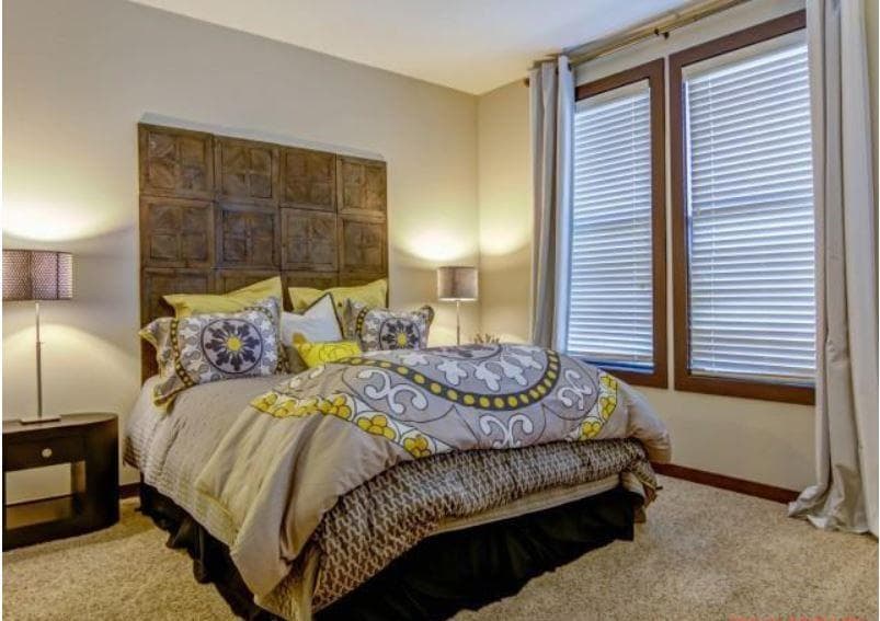 2 bedroom, 1 bathroom, 1,115 sq ft apartment for rent at 880 Glenwood Avenue 3383, Atlanta, GA 30316 for $1,935 a month — photo 10