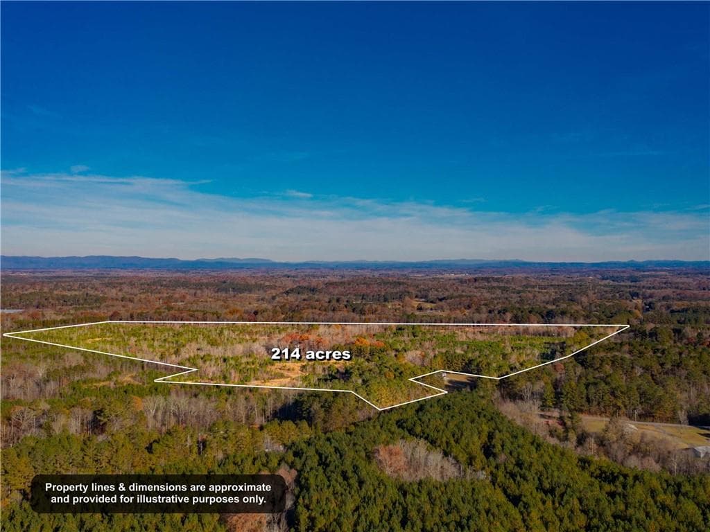 other under contract at 1659 Resaca Lafayette Road, Sugar Valley, GA 30746