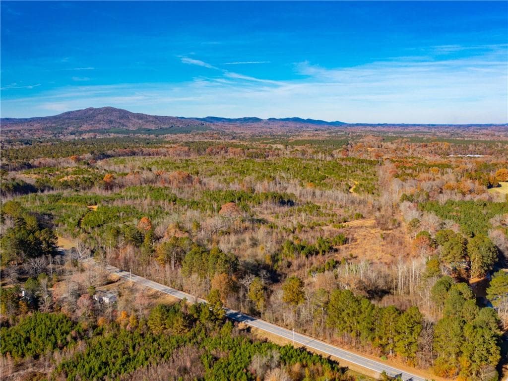 other under contract at 1659 Resaca Lafayette Road, Sugar Valley, GA 30746 — photo 2