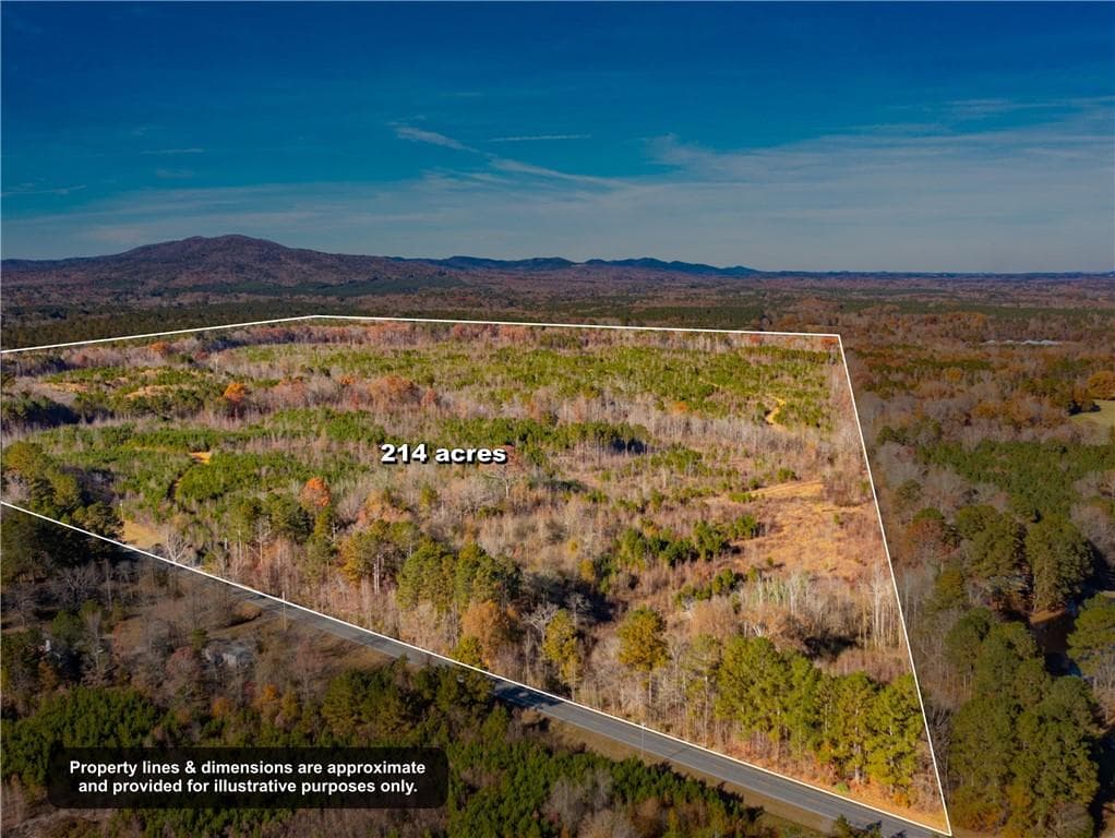 other under contract at 1659 Resaca Lafayette Road, Sugar Valley, GA 30746 — photo 4