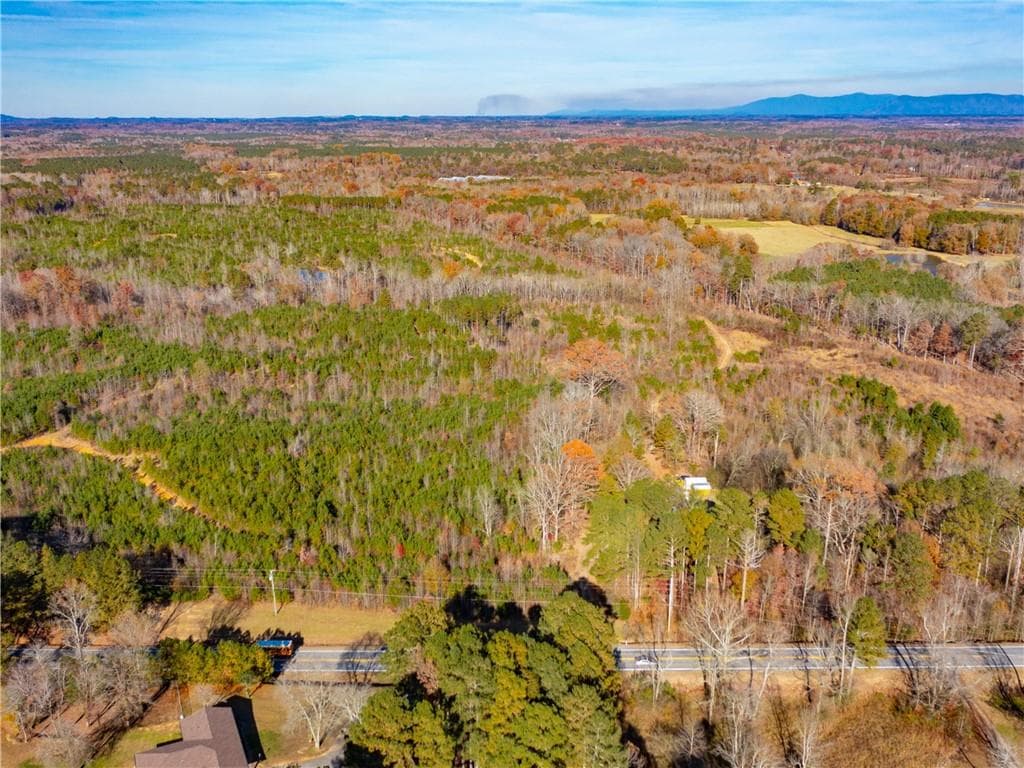 other under contract at 1659 Resaca Lafayette Road, Sugar Valley, GA 30746 — photo 5