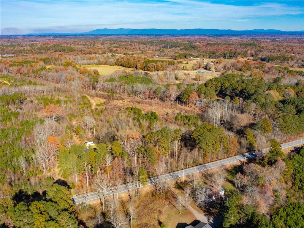 other under contract at 1659 Resaca Lafayette Road, Sugar Valley, GA 30746 — photo 6