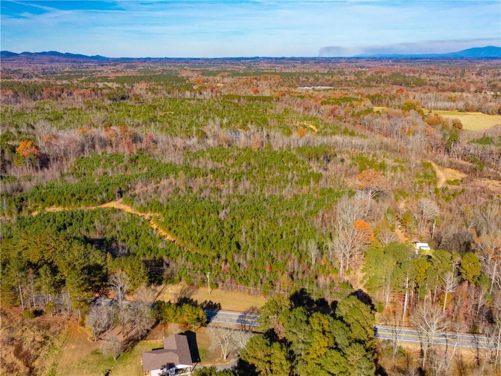 other under contract at 1659 Resaca Lafayette Road, Sugar Valley, GA 30746 — photo 7