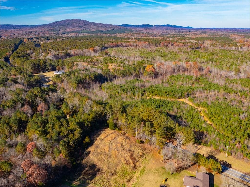 other under contract at 1659 Resaca Lafayette Road, Sugar Valley, GA 30746 — photo 8