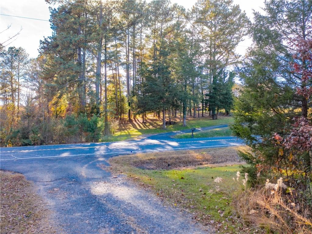 other under contract at 1659 Resaca Lafayette Road, Sugar Valley, GA 30746 — photo 10