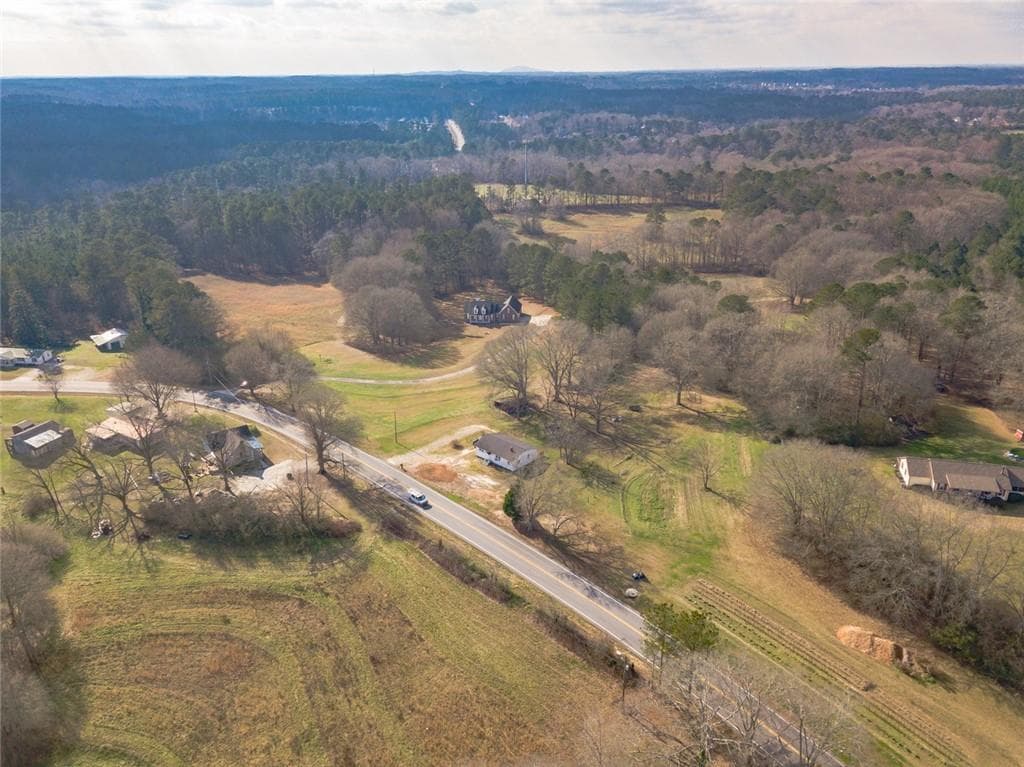 3 bedroom, 4 bathroom, 5,152 sq ft single family residence under contract at 928 Grayson New Hope Road, Lawrenceville, GA 30045 — photo 2