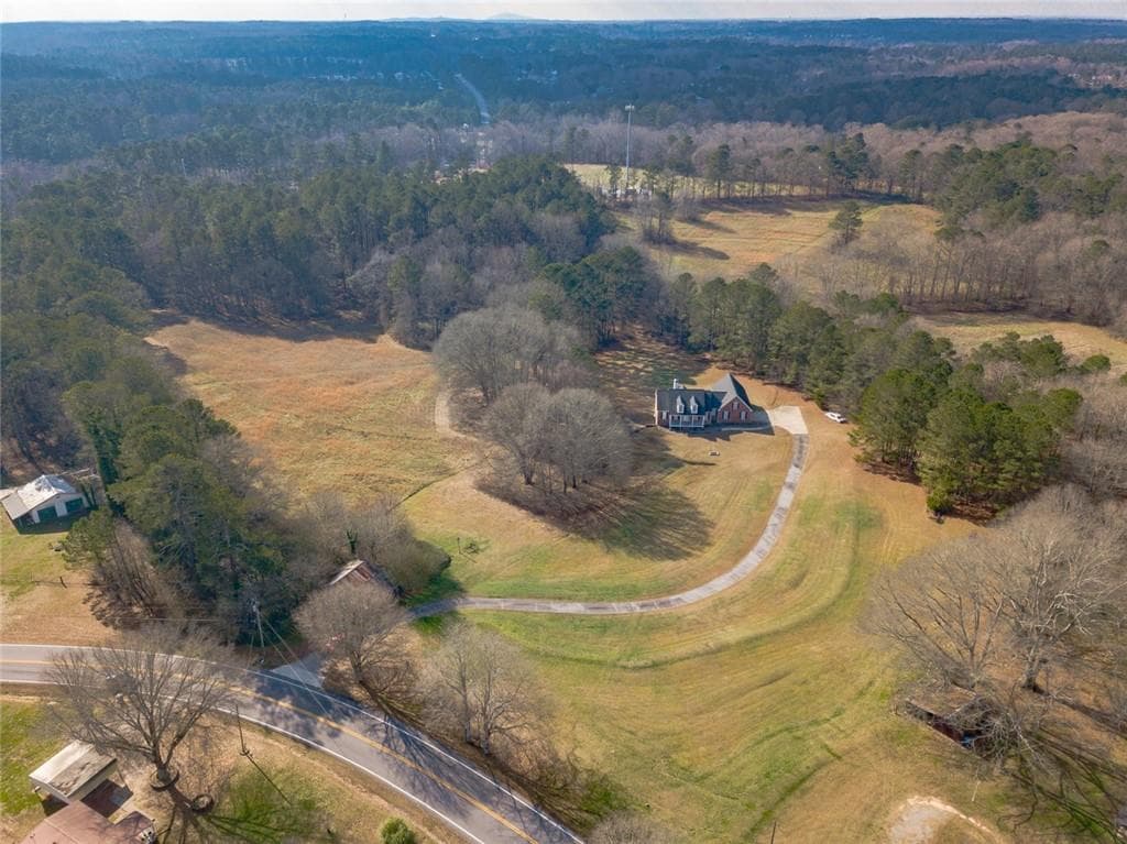 3 bedroom, 4 bathroom, 5,152 sq ft single family residence under contract at 928 Grayson New Hope Road, Lawrenceville, GA 30045 — photo 4