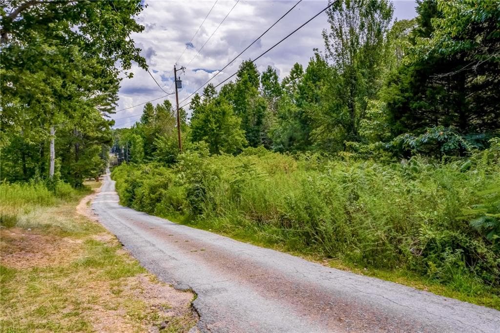 other under contract at 6400 Bells Ferry Road, Woodstock, GA 30189 — photo 4