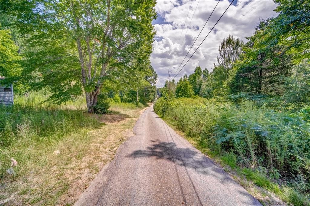 other under contract at 6400 Bells Ferry Road, Woodstock, GA 30189 — photo 6