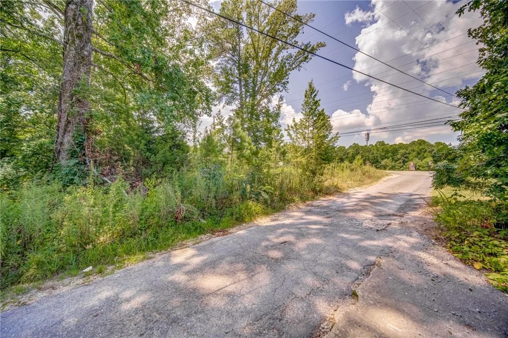 other under contract at 6400 Bells Ferry Road, Woodstock, GA 30189 — photo 7