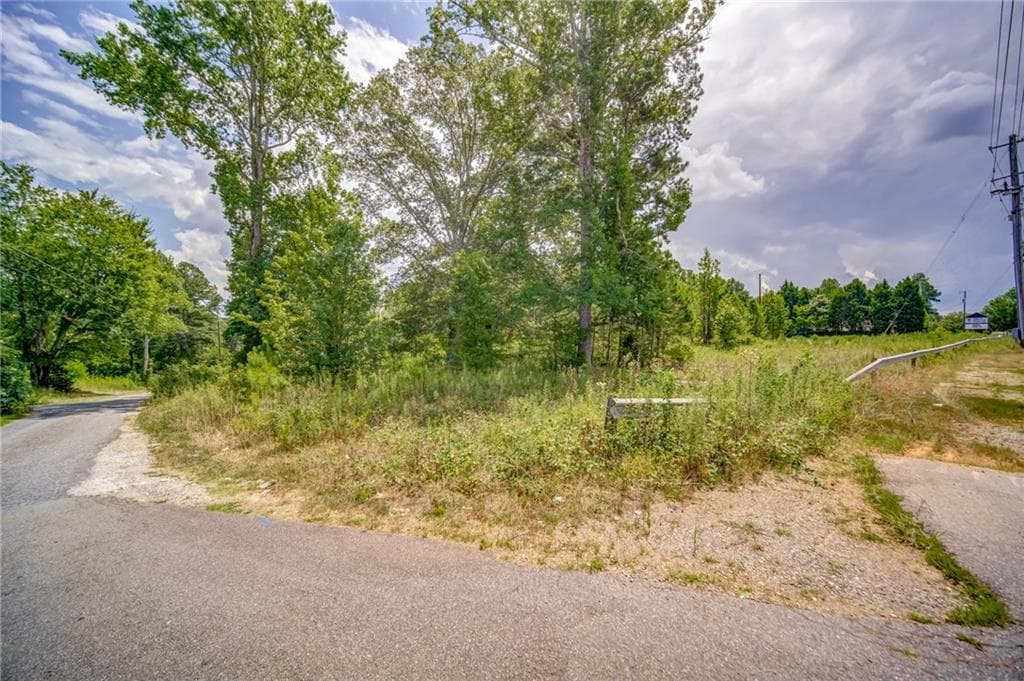 other under contract at 6400 Bells Ferry Road, Woodstock, GA 30189 — photo 8