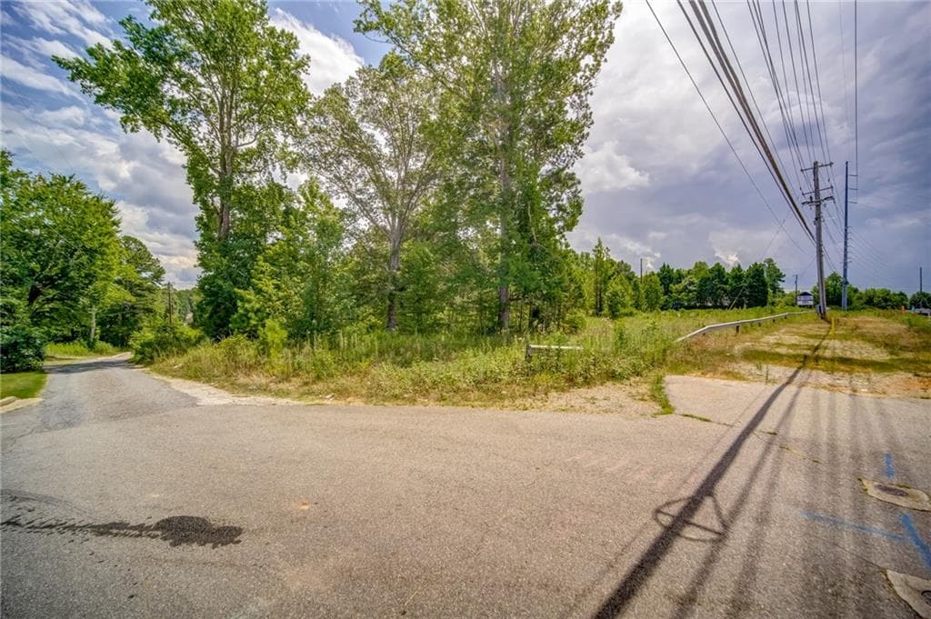 other under contract at 6400 Bells Ferry Road, Woodstock, GA 30189 — photo 9