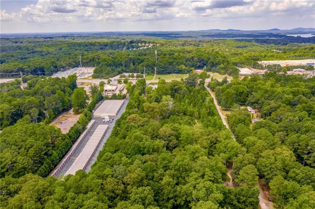 other under contract at 6400 Bells Ferry Road, Woodstock, GA 30189 — photo 10