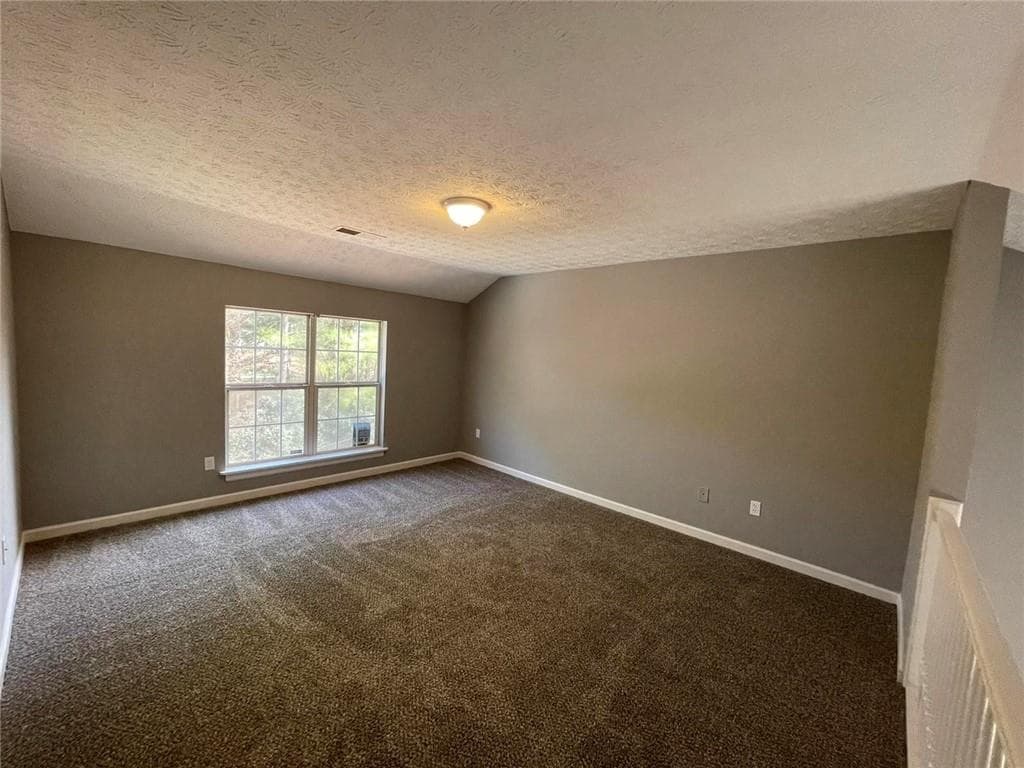 3 bedroom, 3 bathroom, 1,958 sq ft single family residence for sale at 2162 Anconia Circle, Lawrenceville, GA 30044 — photo 2