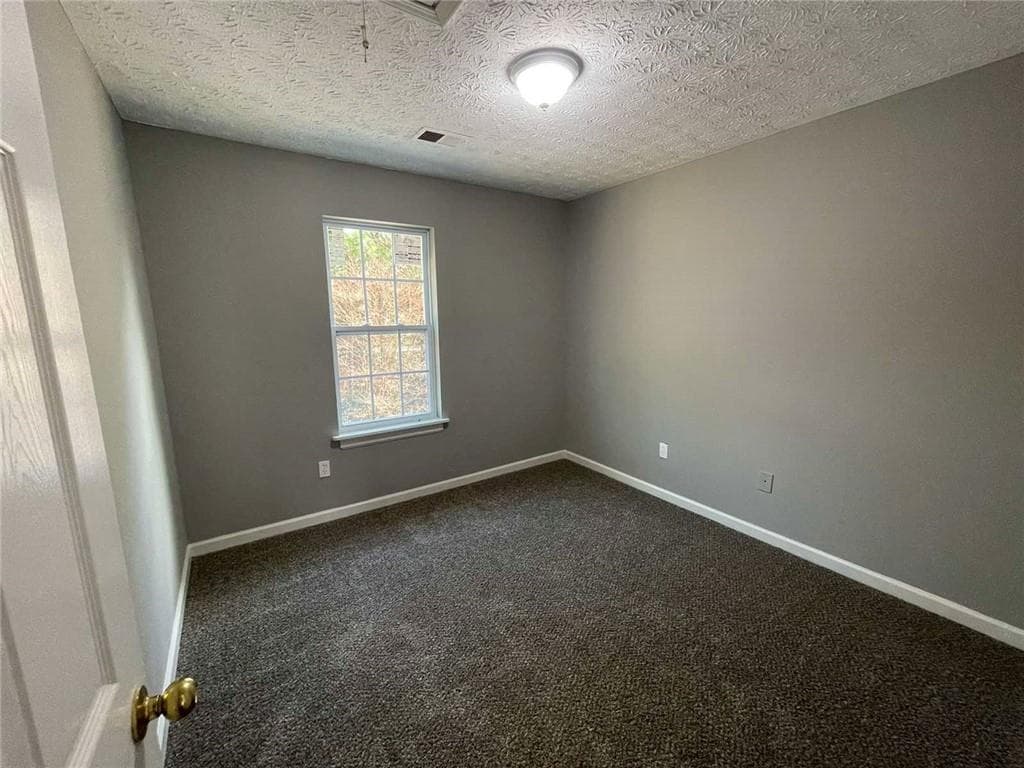 3 bedroom, 3 bathroom, 1,958 sq ft single family residence for sale at 2162 Anconia Circle, Lawrenceville, GA 30044 — photo 8
