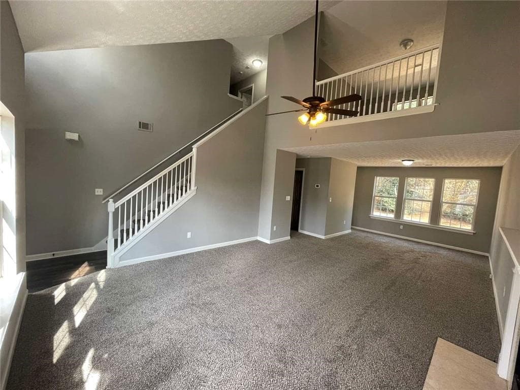 3 bedroom, 3 bathroom, 1,958 sq ft single family residence for sale at 2162 Anconia Circle, Lawrenceville, GA 30044 — photo 9