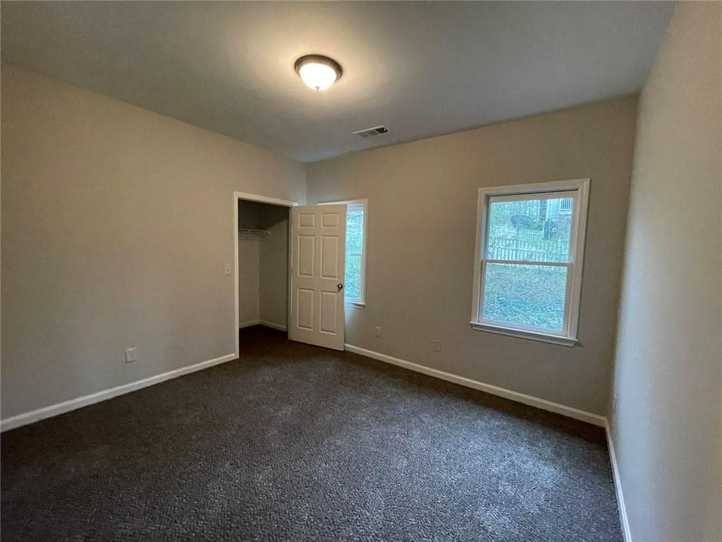 3 bedroom, 3 bathroom, 2,476 sq ft single family residence for sale at 3541 Gleneagles Court, Snellville, GA 30039 — photo 4