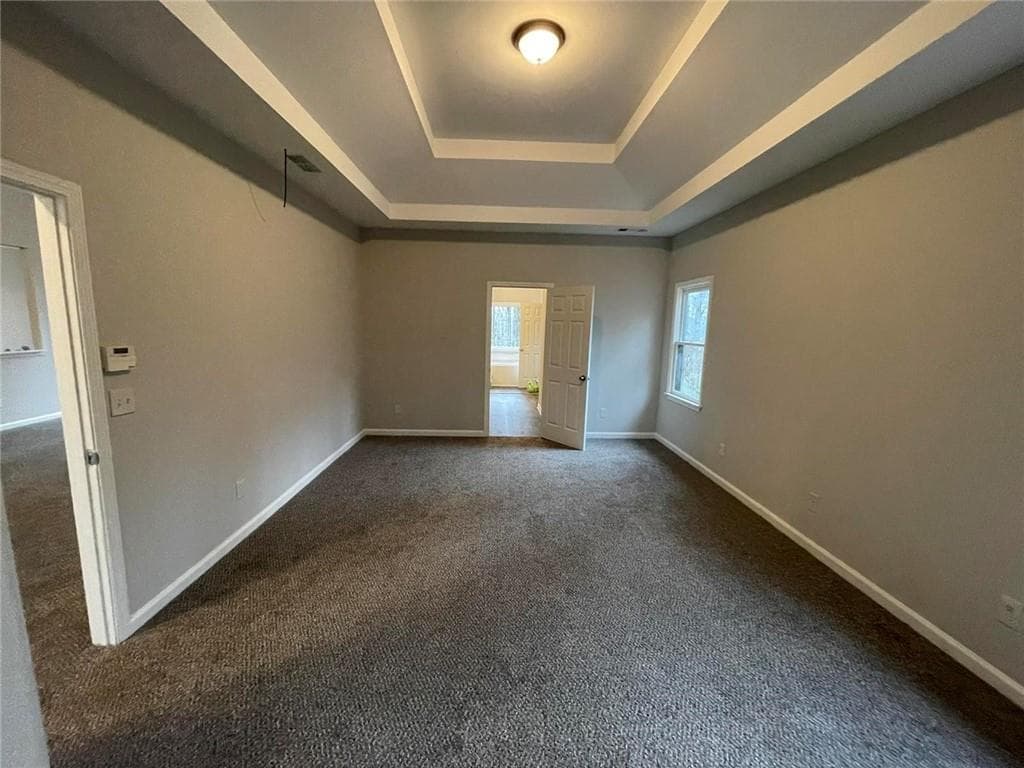 3 bedroom, 3 bathroom, 2,476 sq ft single family residence for sale at 3541 Gleneagles Court, Snellville, GA 30039 — photo 5