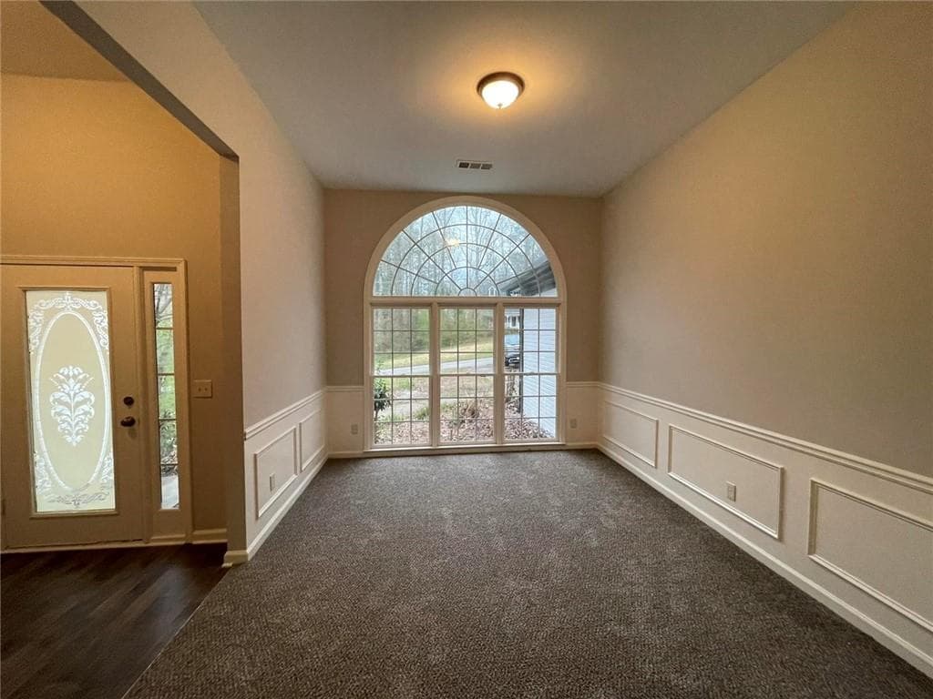 3 bedroom, 3 bathroom, 2,476 sq ft single family residence for sale at 3541 Gleneagles Court, Snellville, GA 30039 — photo 7