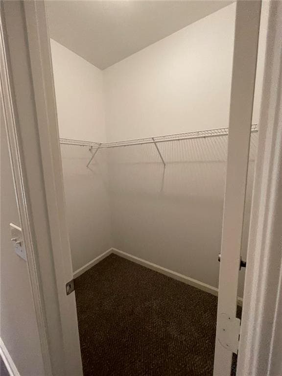 3 bedroom, 3 bathroom, 2,476 sq ft single family residence for sale at 3541 Gleneagles Court, Snellville, GA 30039 — photo 10