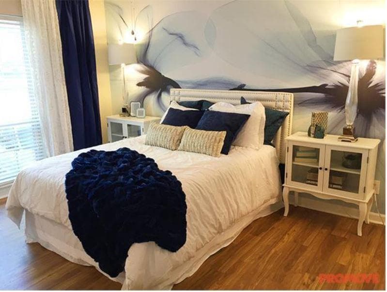 3 bedroom, 2 bathroom, 1,525 sq ft apartment for rent at 1500 Harbor Landing 300-0303, Roswell, GA 30076 for $1,820 a month — photo 4