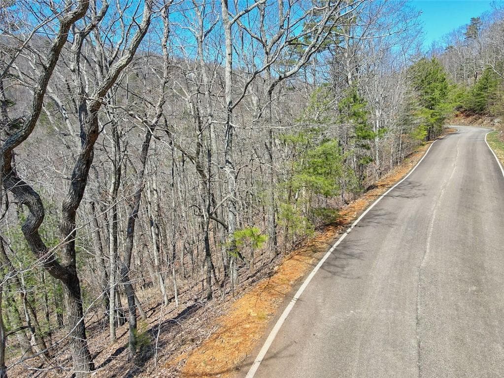 single family residence for sale at 8271 Cox Mountain Lane, Big Canoe, GA 30143 — photo 5