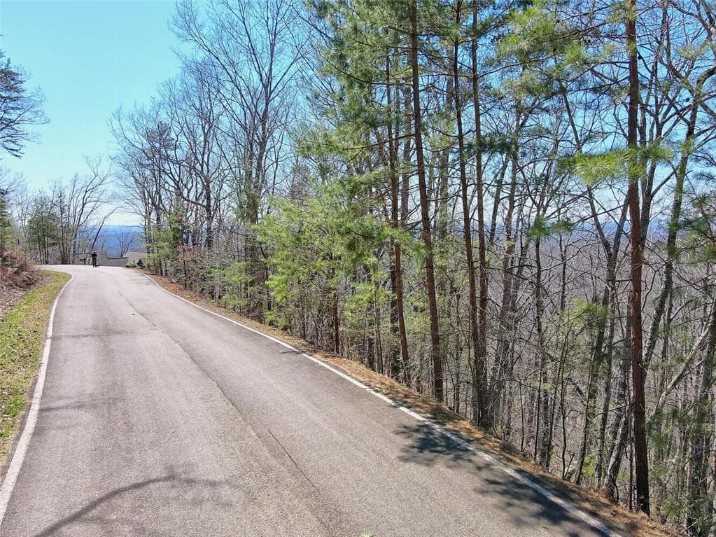 single family residence for sale at 8271 Cox Mountain Lane, Big Canoe, GA 30143 — photo 10