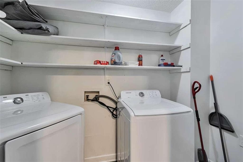 3 bedroom, 1 bathroom single family residence for rent at 4145 Dustin Drive, Acworth, GA 30101 for $3,995 a month — photo 9