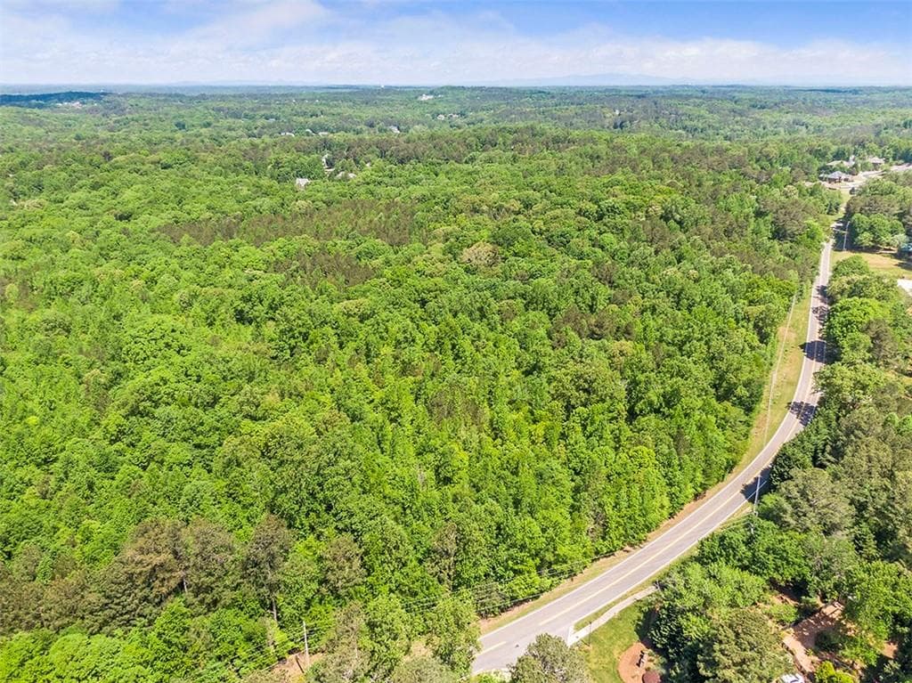 other sold at 15060 THOMPSON Road, Alpharetta, GA 30004
