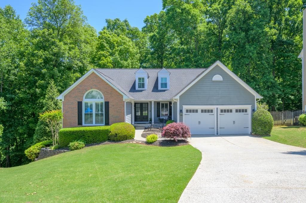 635 Brook Landing Court, Alpharetta, GA 30005 — most recent listing photo