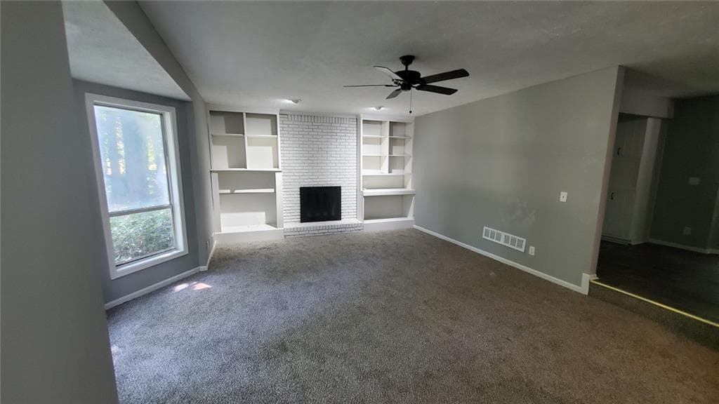 3 bedroom, 3 bathroom, 2,689 sq ft single family residence for sale at 209 Mill Ridge Court, Lawrenceville, GA 30046 — photo 5