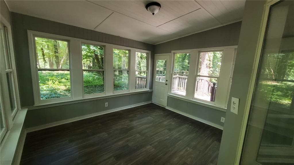 3 bedroom, 3 bathroom, 2,689 sq ft single family residence for sale at 209 Mill Ridge Court, Lawrenceville, GA 30046 — photo 6