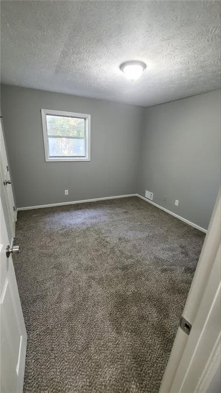 3 bedroom, 3 bathroom, 2,689 sq ft single family residence for sale at 209 Mill Ridge Court, Lawrenceville, GA 30046 — photo 7
