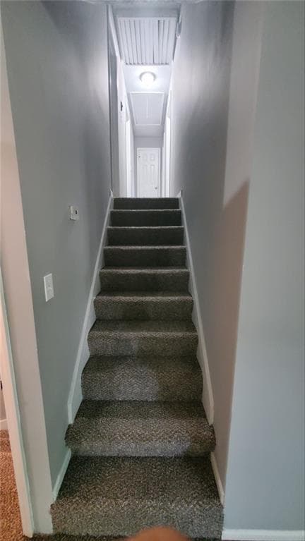 3 bedroom, 3 bathroom, 2,689 sq ft single family residence for sale at 209 Mill Ridge Court, Lawrenceville, GA 30046 — photo 8