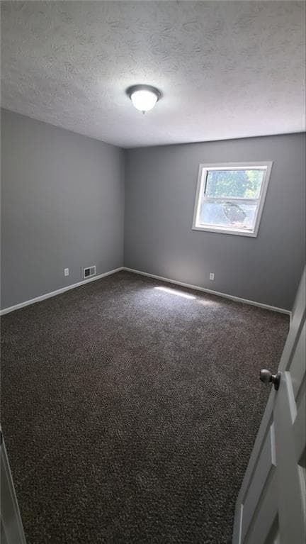 3 bedroom, 3 bathroom, 2,689 sq ft single family residence for sale at 209 Mill Ridge Court, Lawrenceville, GA 30046 — photo 9
