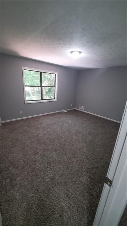 3 bedroom, 3 bathroom, 2,689 sq ft single family residence for sale at 209 Mill Ridge Court, Lawrenceville, GA 30046 — photo 10