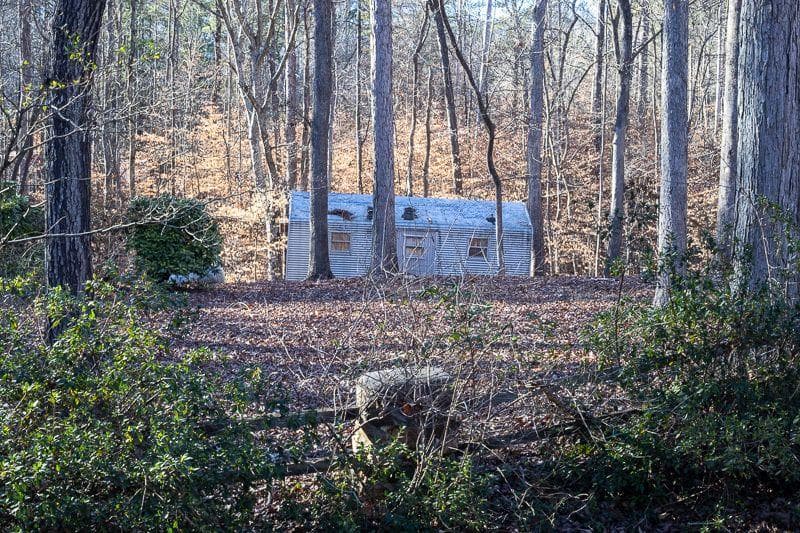 single family residence sold at 267 OAKWOOD Road, Lavonia, GA 30553