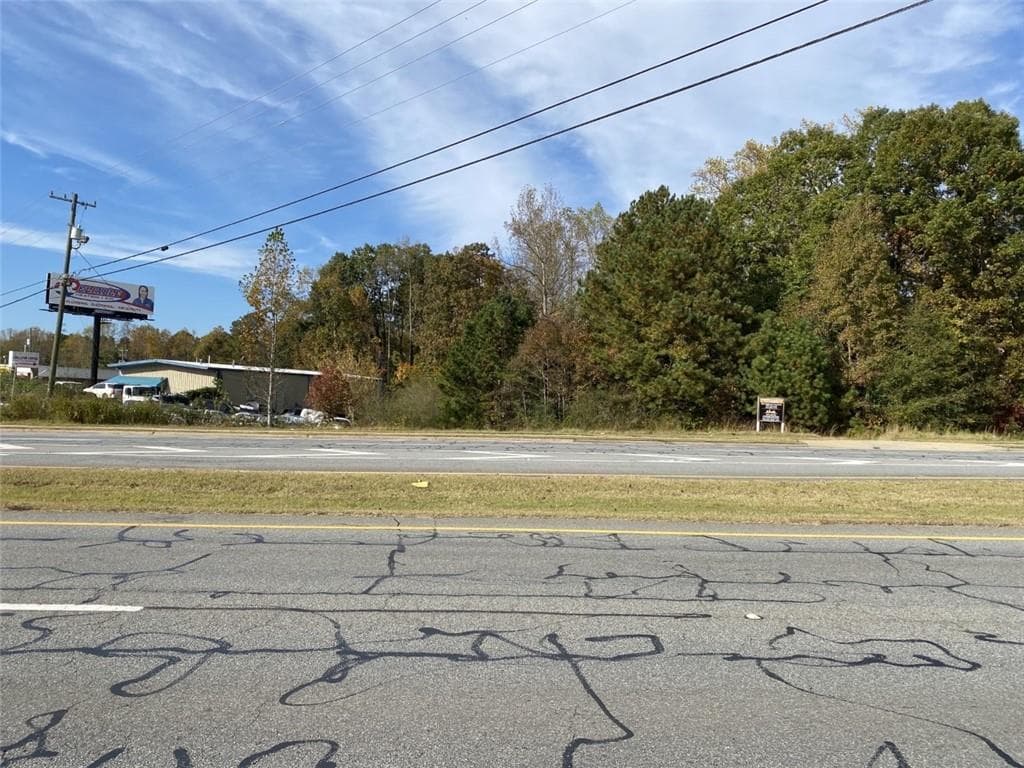 other for sale at 000 Highway 92, Acworth, GA 30102 — photo 5