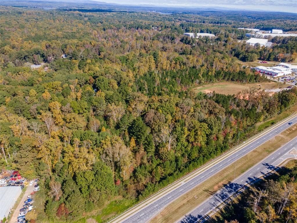 other for sale at 000 Highway 92, Acworth, GA 30102 — photo 2