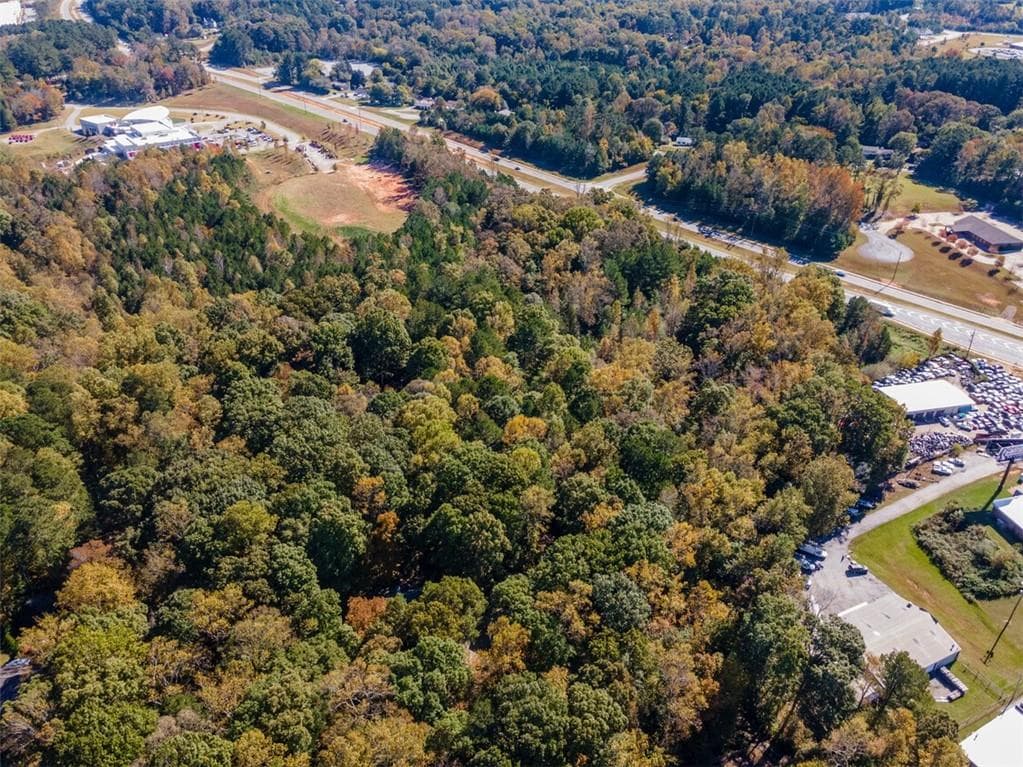 other for sale at 000 Highway 92, Acworth, GA 30102 — photo 3