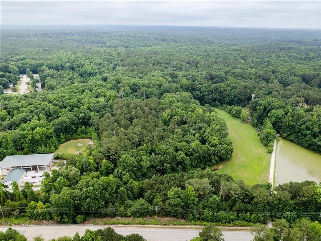 single family residence for sale at 0 Centerville Rosebud Road, Snellville, GA 30039