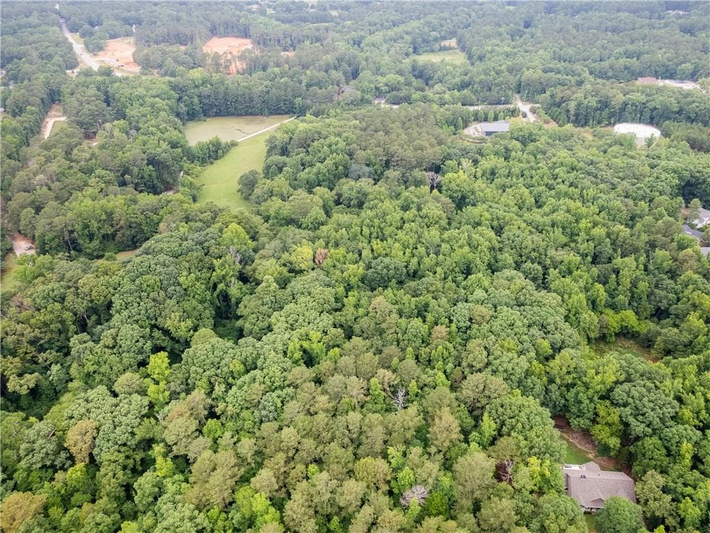 single family residence for sale at 0 Centerville Rosebud Road, Snellville, GA 30039 — photo 2