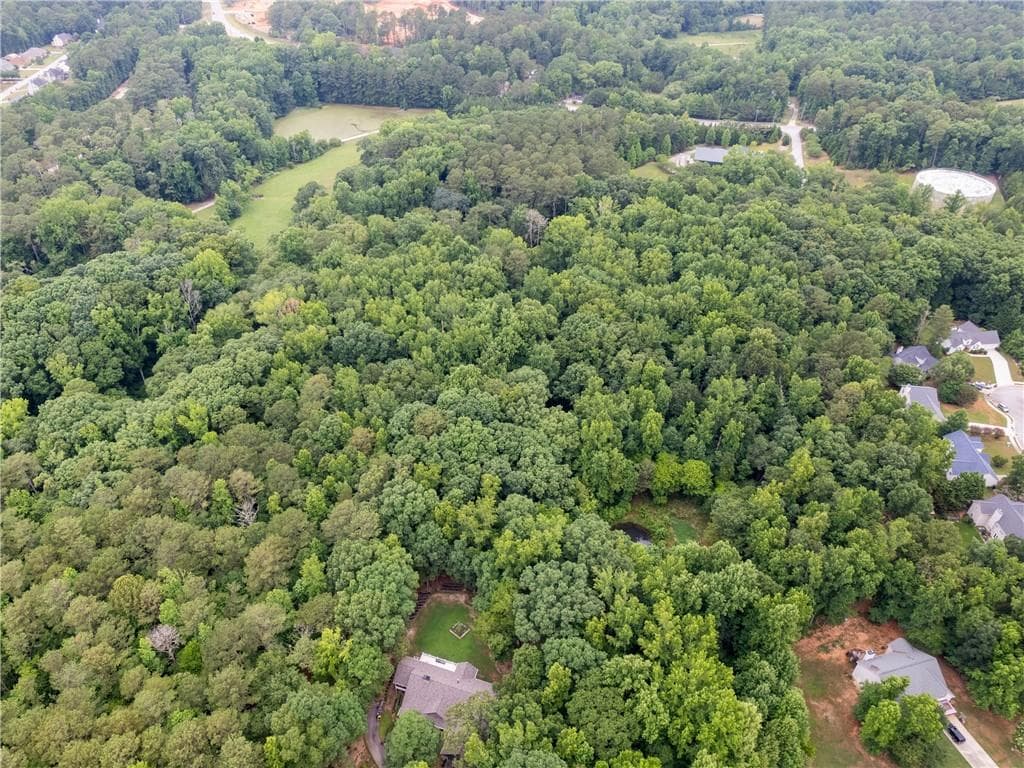 single family residence for sale at 0 Centerville Rosebud Road, Snellville, GA 30039 — photo 3