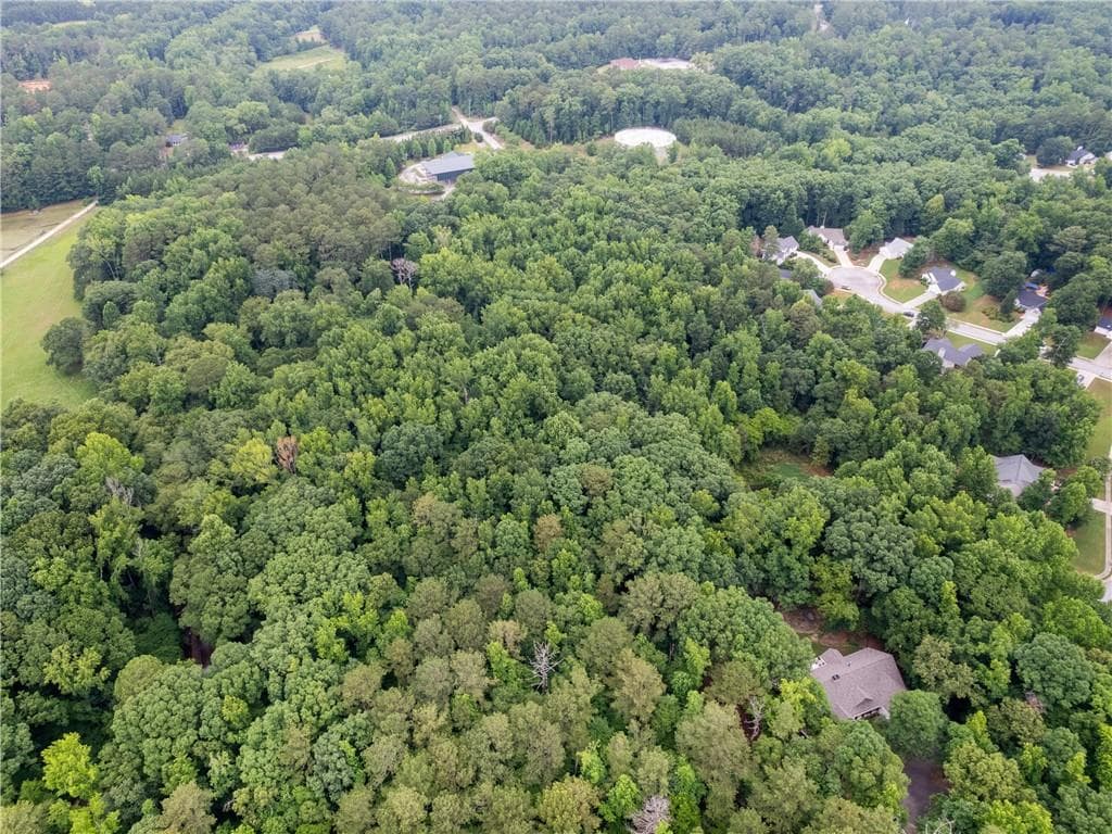 single family residence for sale at 0 Centerville Rosebud Road, Snellville, GA 30039 — photo 4
