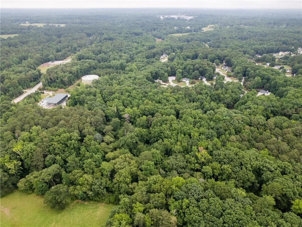 single family residence for sale at 0 Centerville Rosebud Road, Snellville, GA 30039 — photo 5
