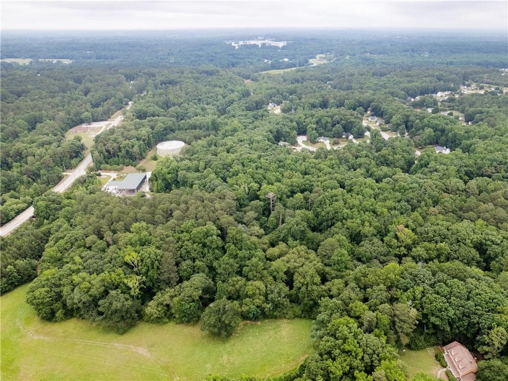 single family residence for sale at 0 Centerville Rosebud Road, Snellville, GA 30039 — photo 6