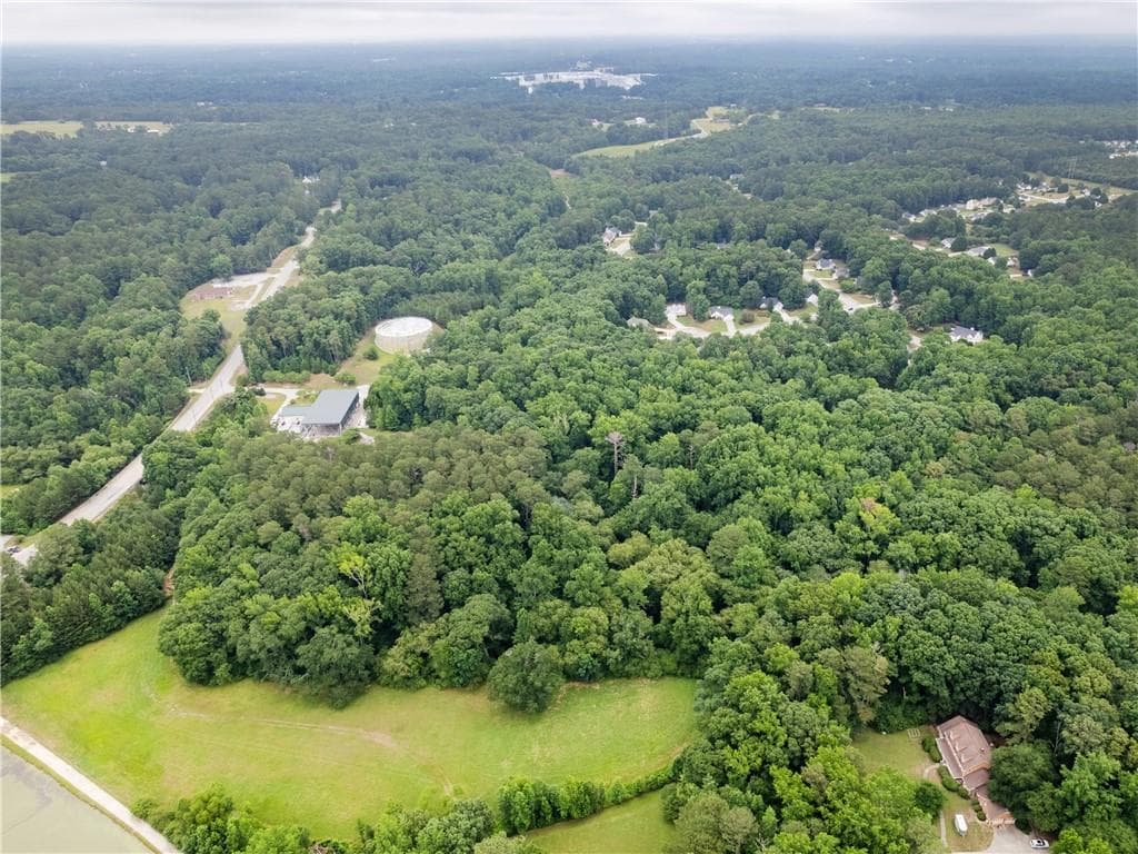 single family residence for sale at 0 Centerville Rosebud Road, Snellville, GA 30039 — photo 7