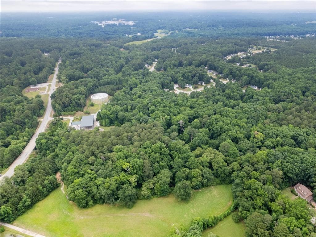 single family residence for sale at 0 Centerville Rosebud Road, Snellville, GA 30039 — photo 8